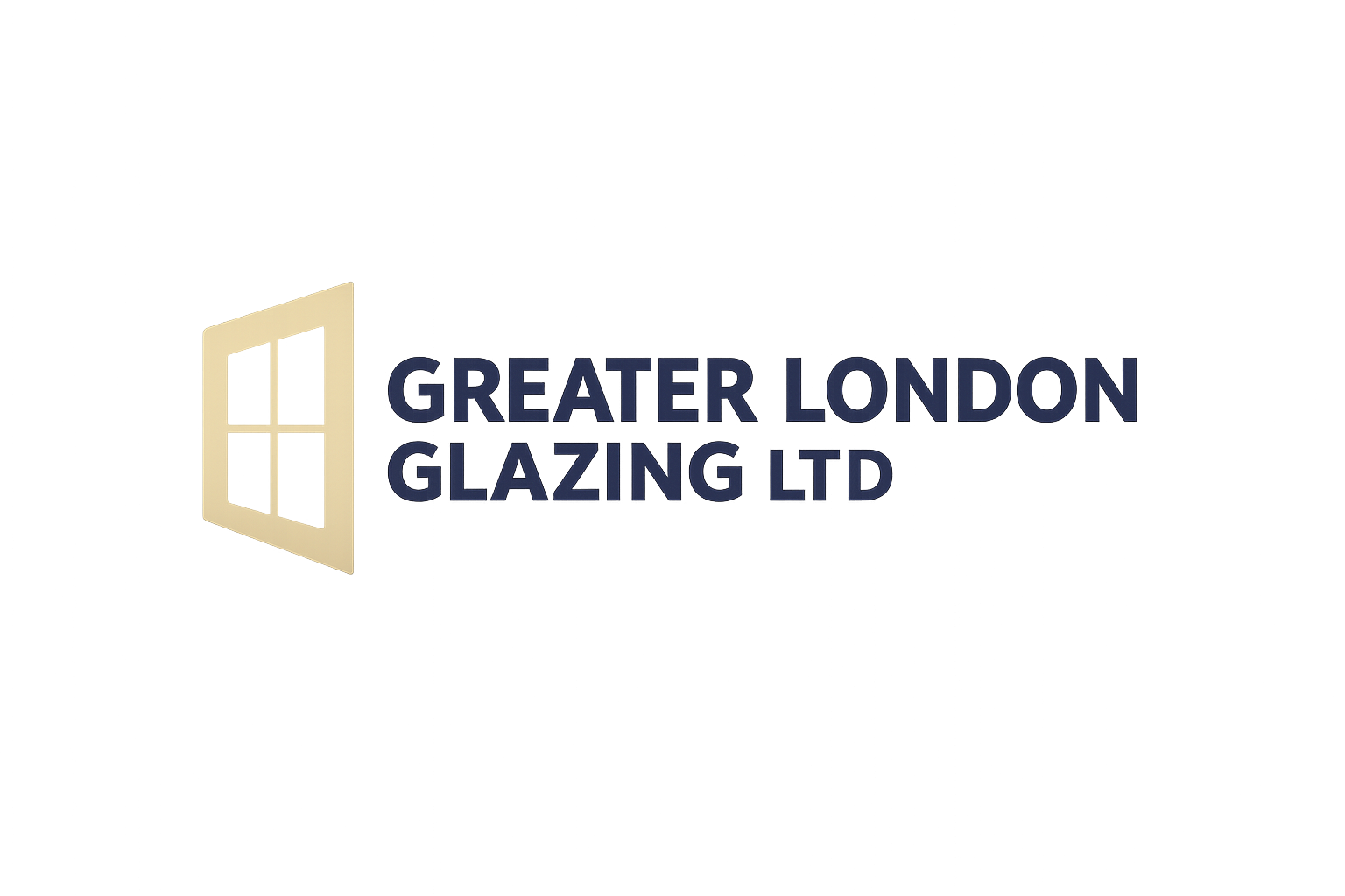 Elephant & Castle Glazing